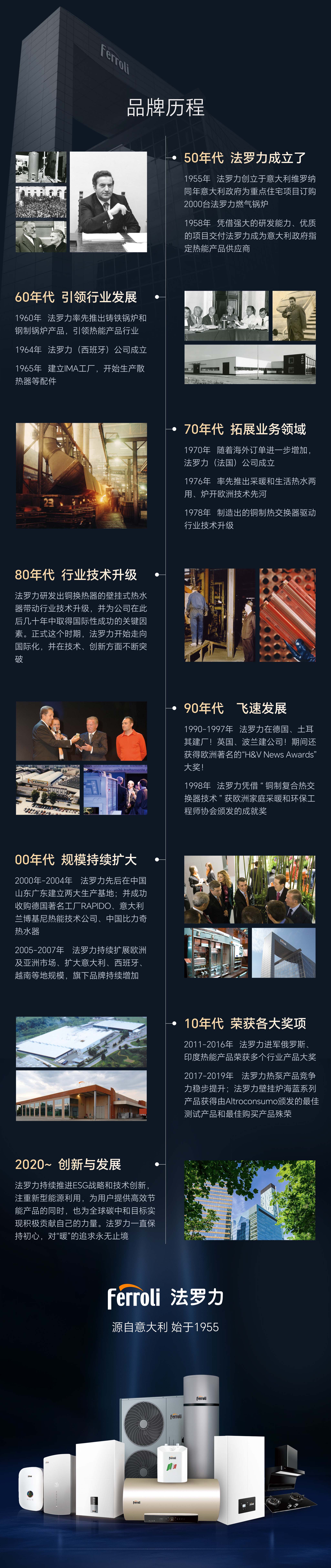 AG旗舰厅 (中国游)集团官网