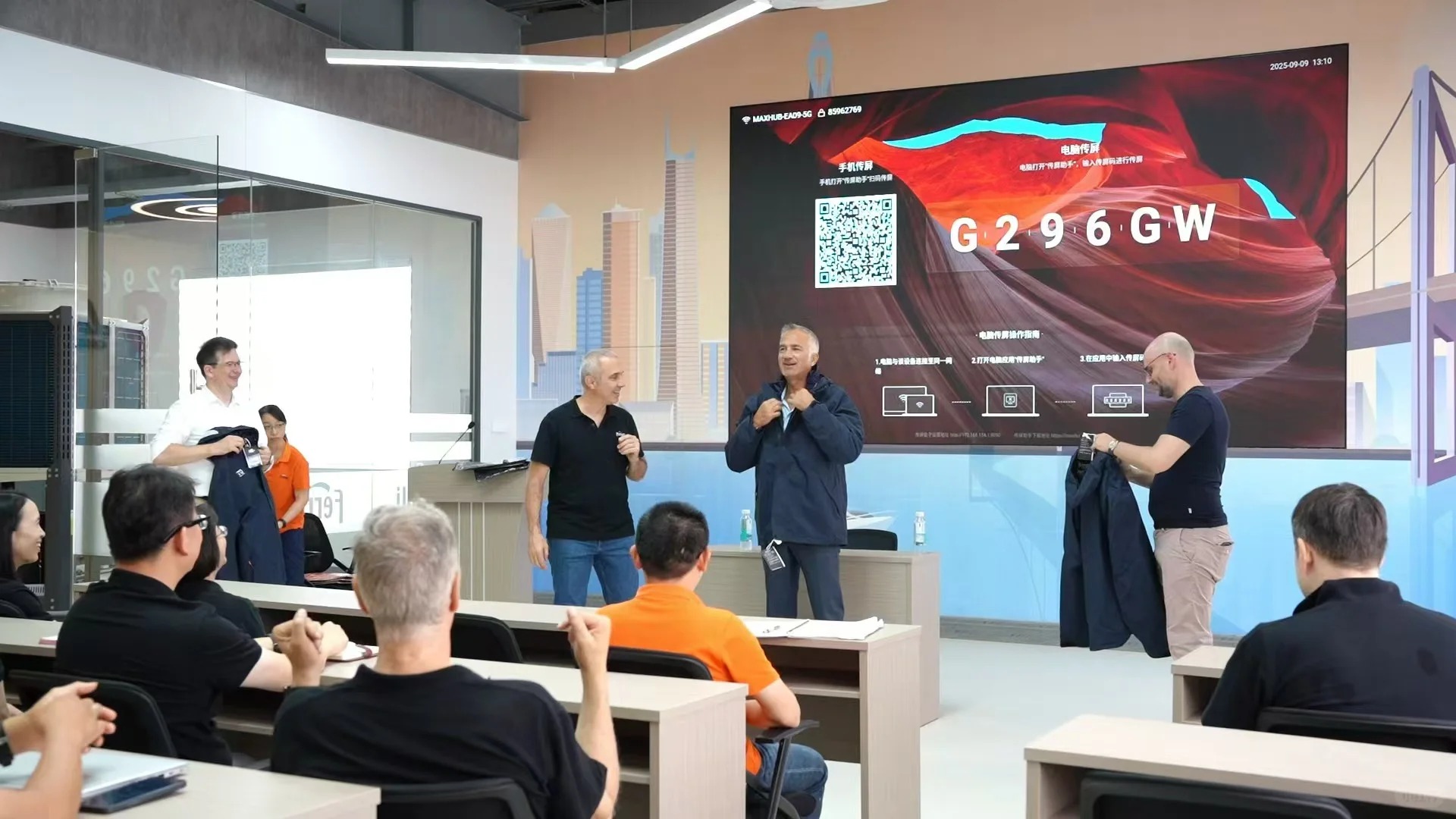 AG旗舰厅 (中国游)集团官网