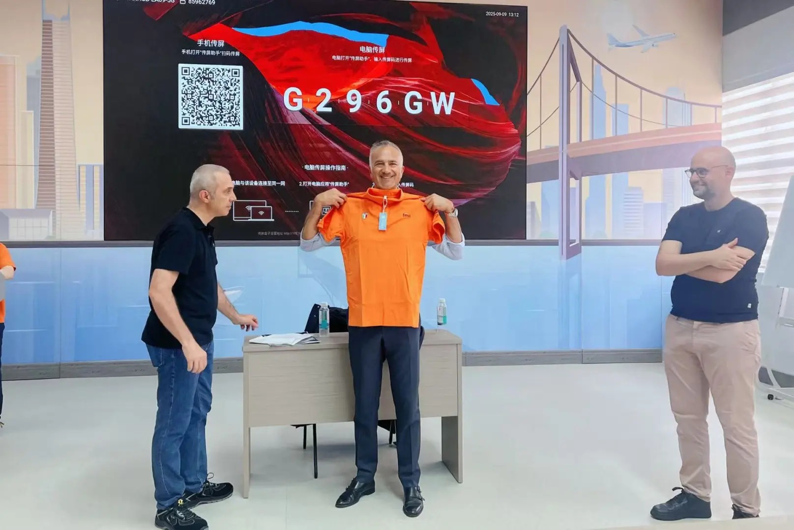 AG旗舰厅 (中国游)集团官网