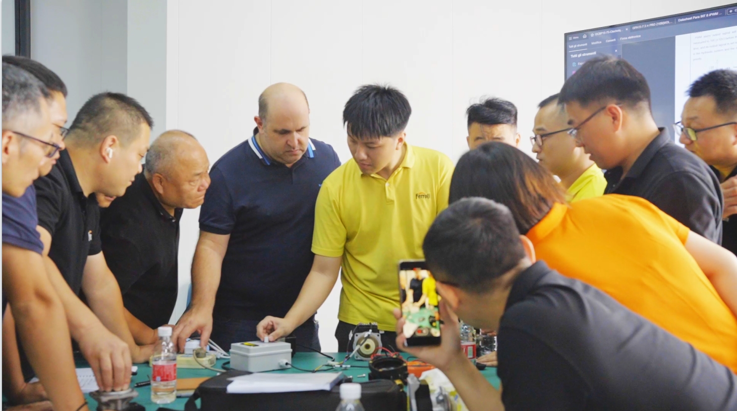 AG旗舰厅 (中国游)集团官网