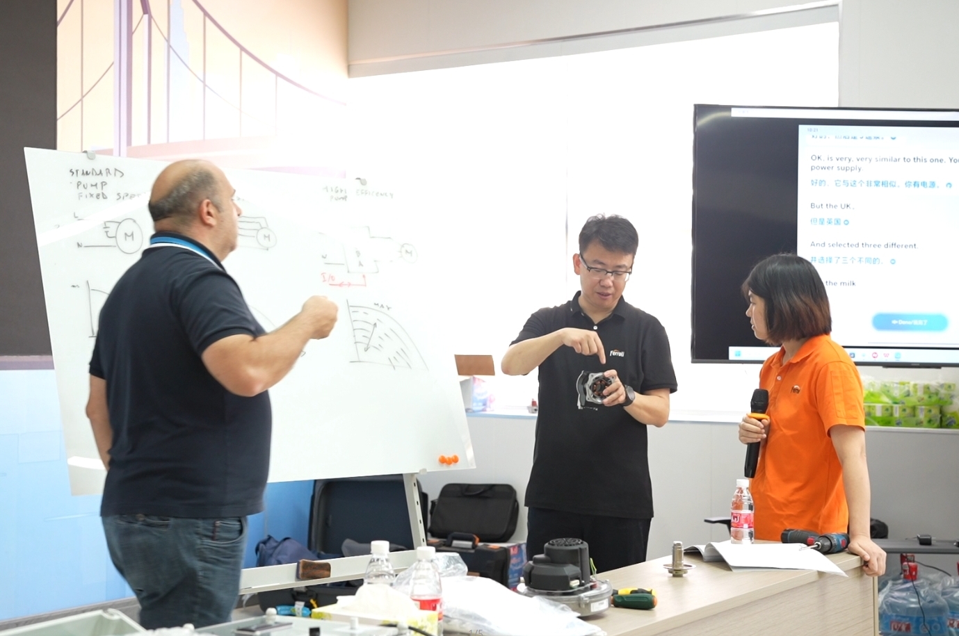 AG旗舰厅 (中国游)集团官网