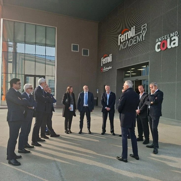 AG旗舰厅 (中国游)集团官网