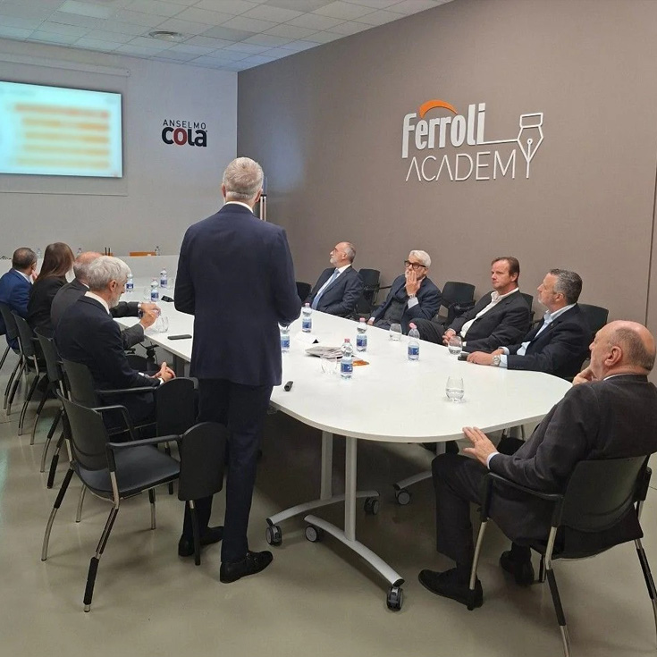 AG旗舰厅 (中国游)集团官网