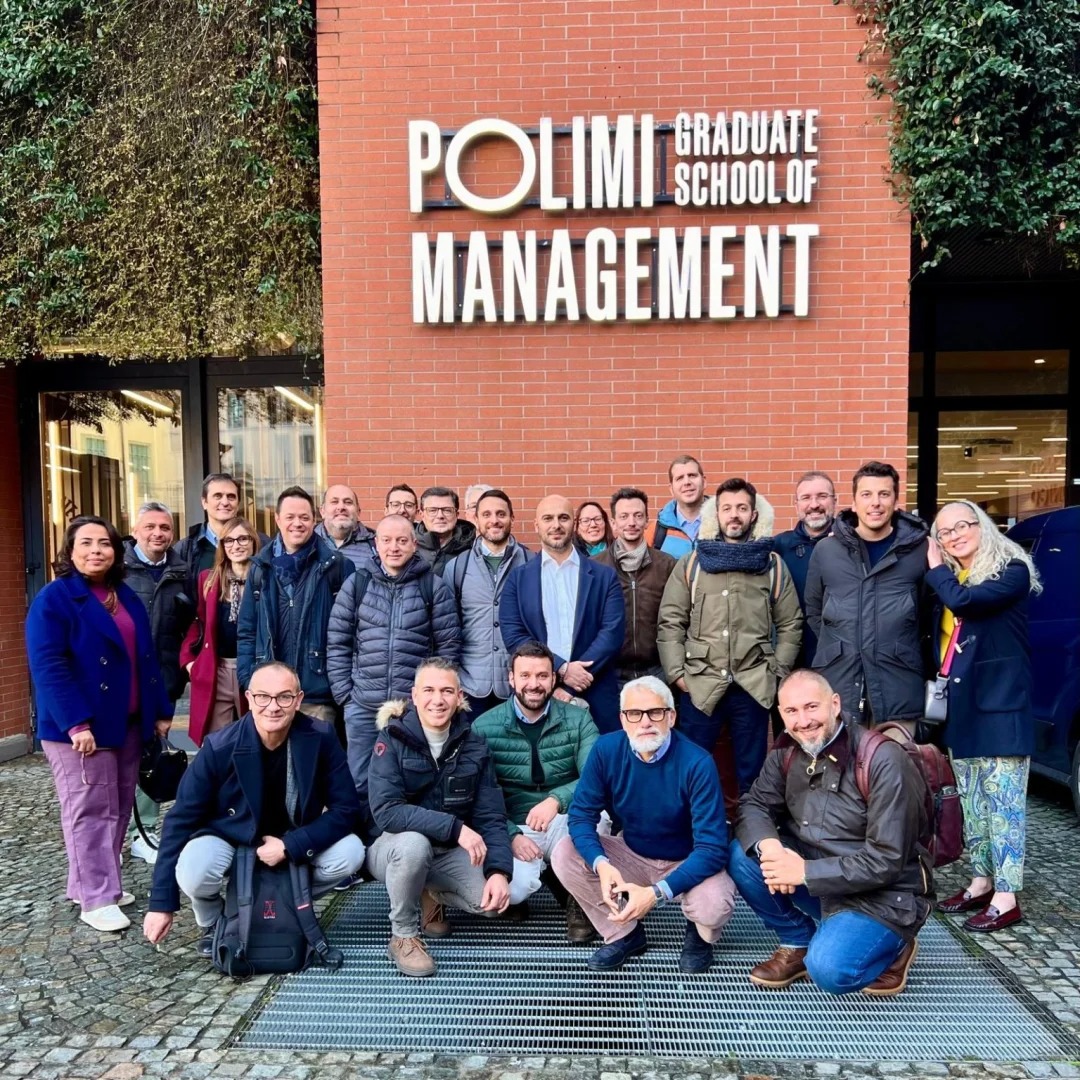 AG旗舰厅 (中国游)集团官网