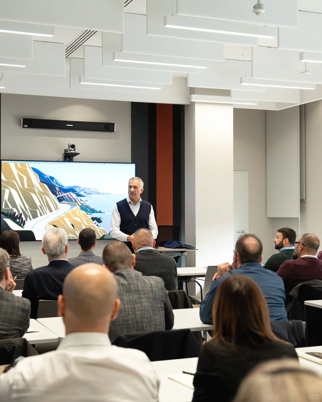 AG旗舰厅 (中国游)集团官网