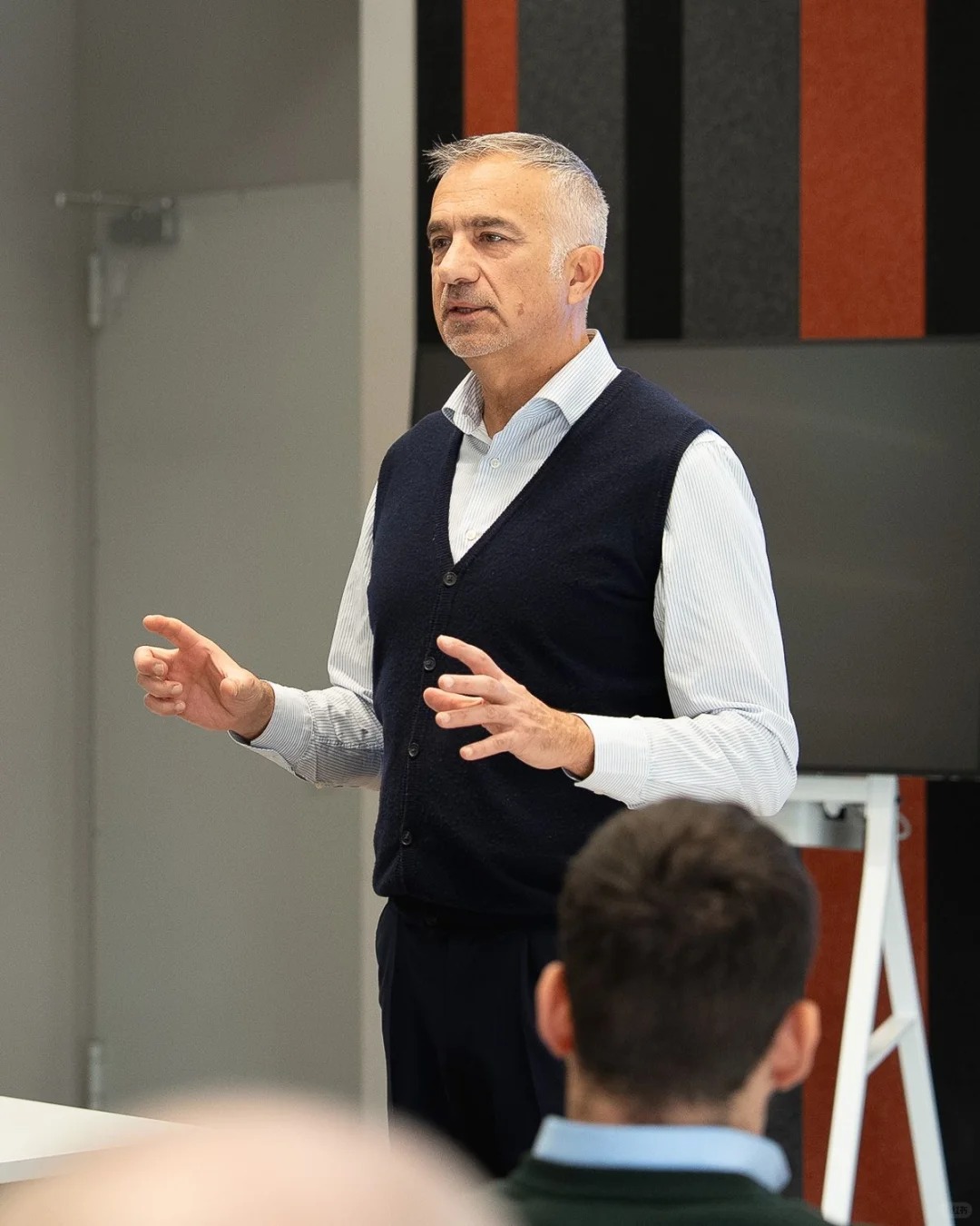 AG旗舰厅 (中国游)集团官网