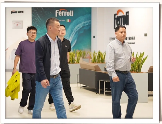 AG旗舰厅 (中国游)集团官网