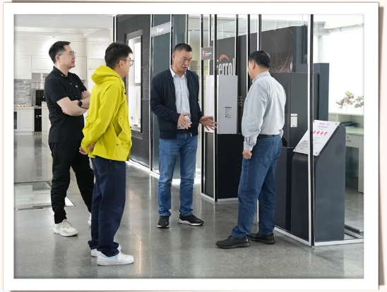 AG旗舰厅 (中国游)集团官网