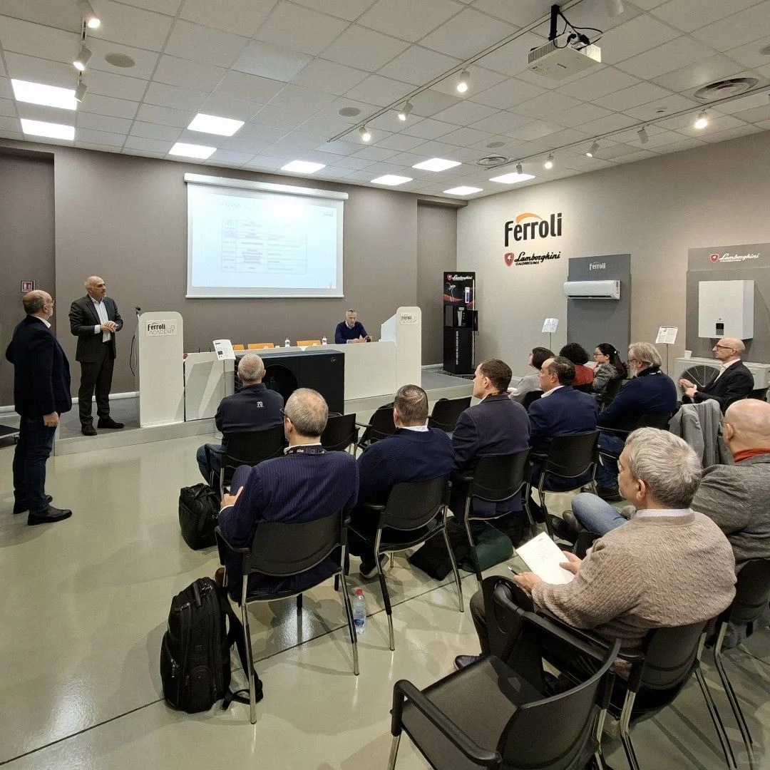 AG旗舰厅 (中国游)集团官网