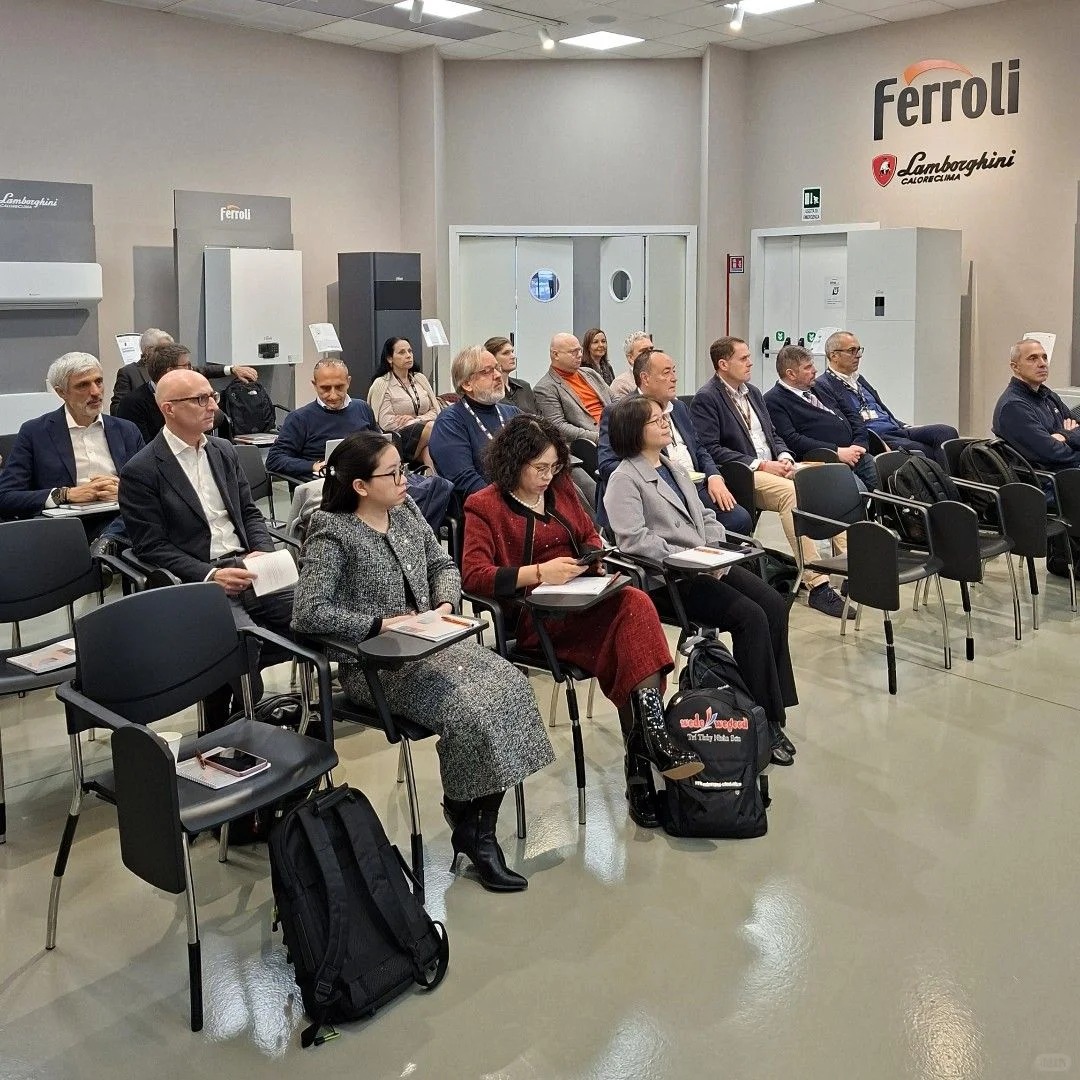 AG旗舰厅 (中国游)集团官网