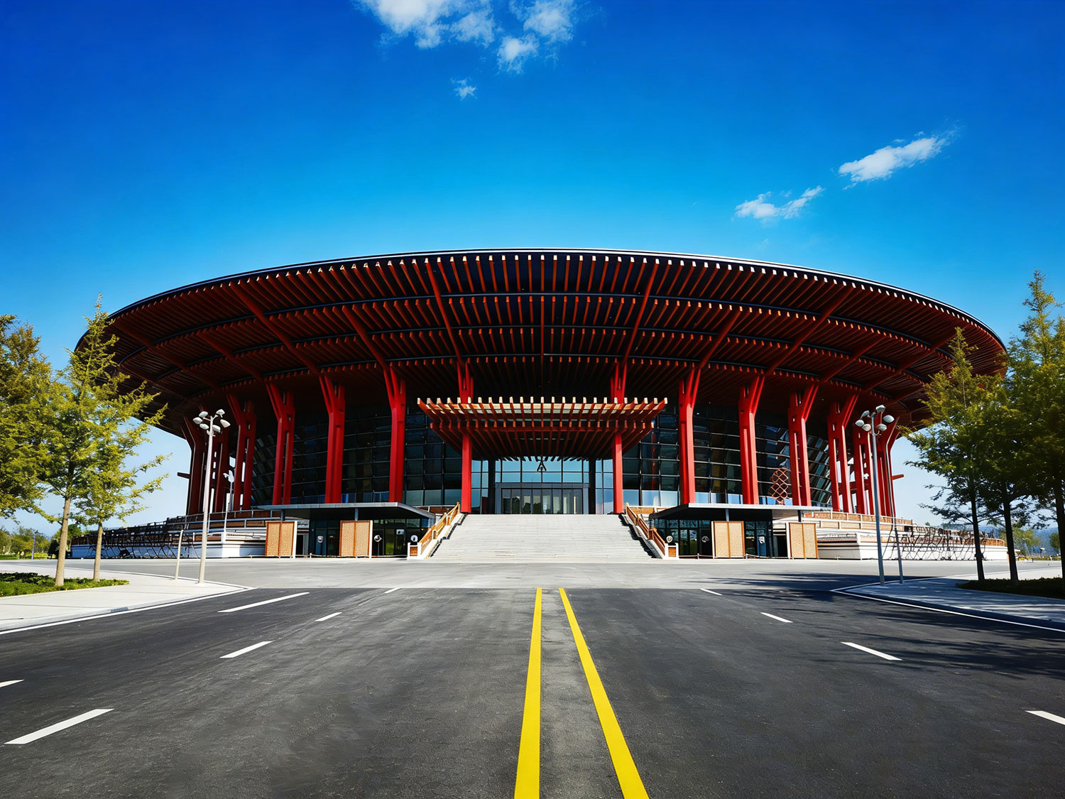 AG旗舰厅 (中国游)集团官网