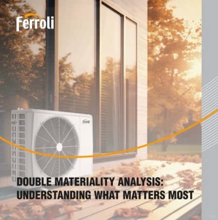 AG旗舰厅 (中国游)集团官网