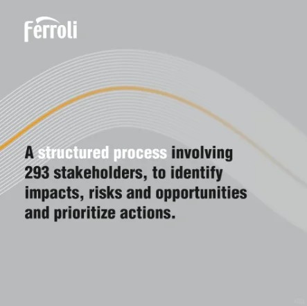 AG旗舰厅 (中国游)集团官网