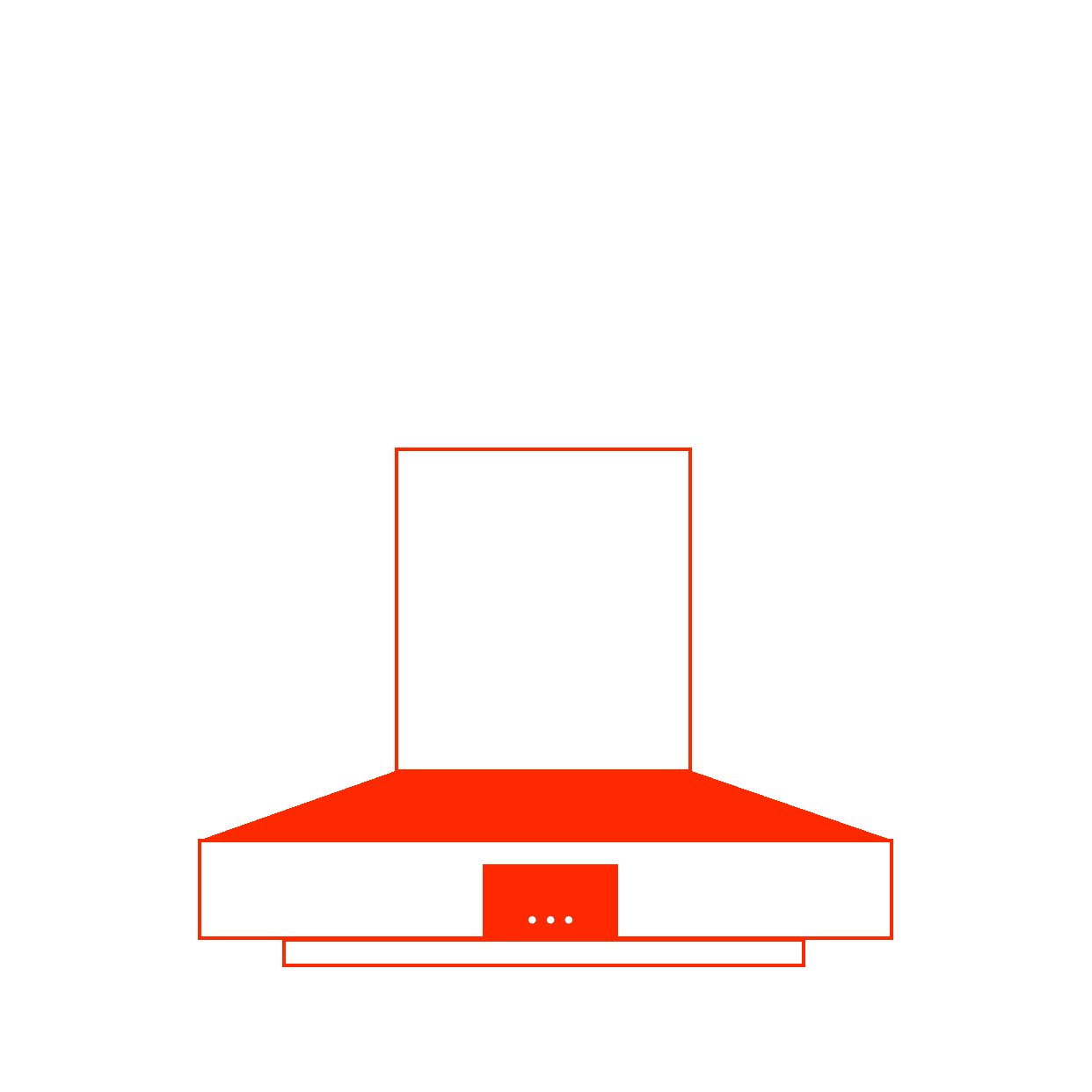 AG旗舰厅 (中国游)集团官网