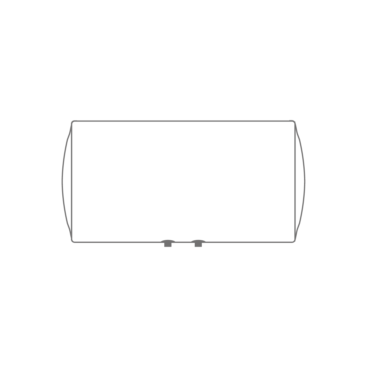 AG旗舰厅 (中国游)集团官网