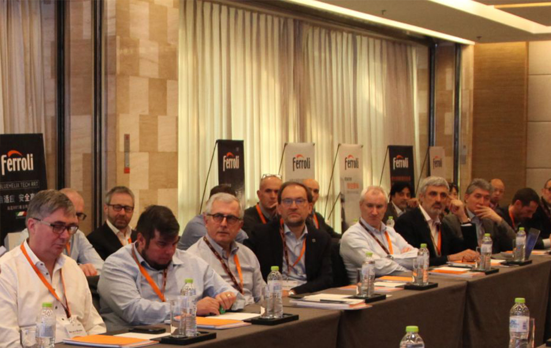 AG旗舰厅 (中国游)集团官网