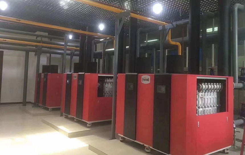 高品质装备配上千年秦始皇戎马俑博物馆，，，，，，