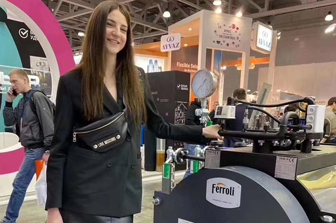 AG旗舰厅 (中国游)集团官网