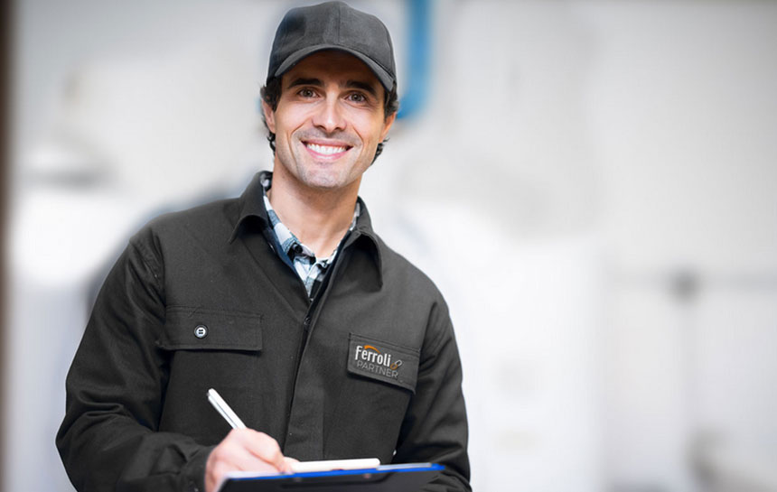 AG旗舰厅 (中国游)集团官网