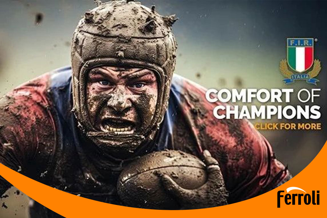 ag旗舰厅：与激情偕行，，，，为荣耀而战！