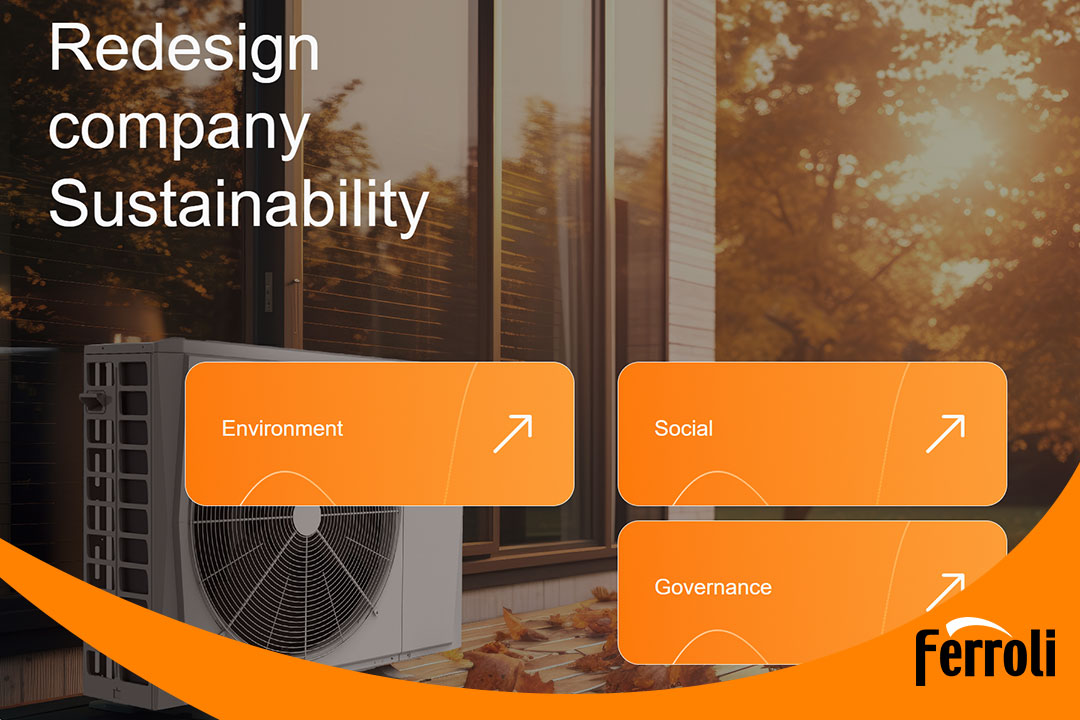 迈向可一连未来，，，ag旗舰厅 ESG 官网正式启航！