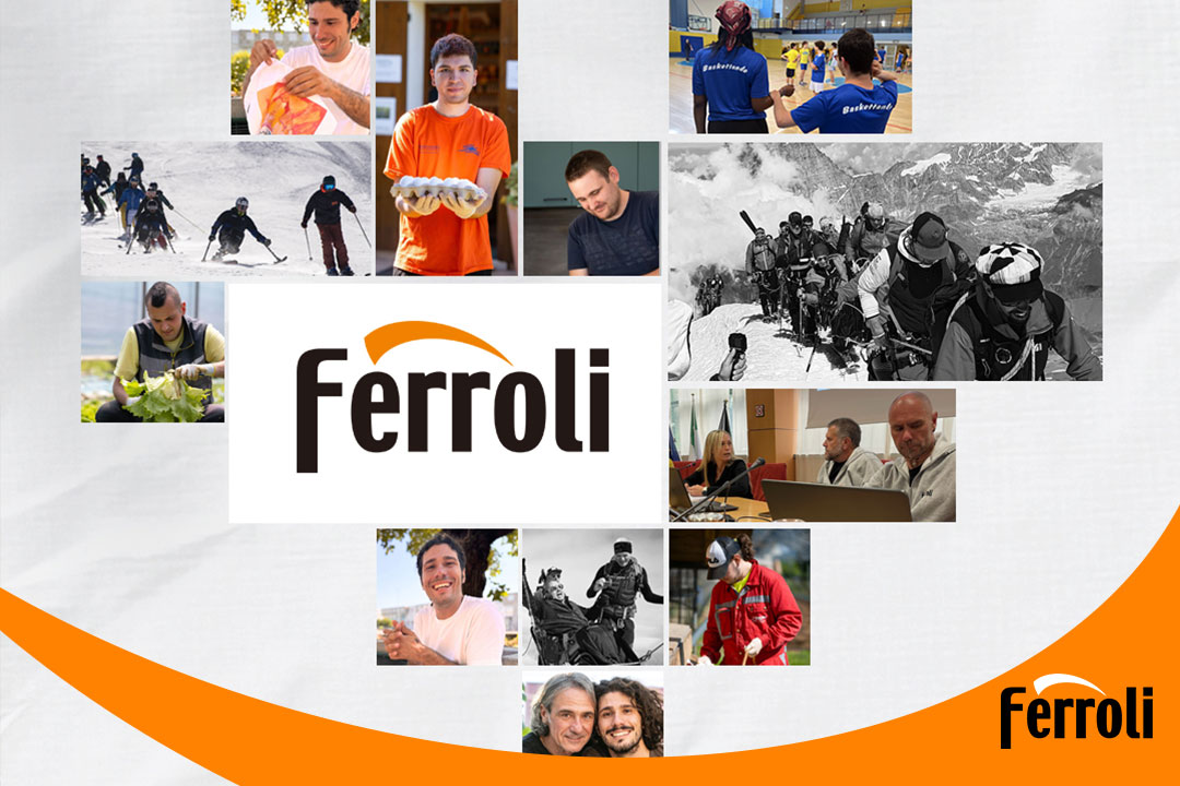 ag旗舰厅：以责任之心，，，，筑容纳之路