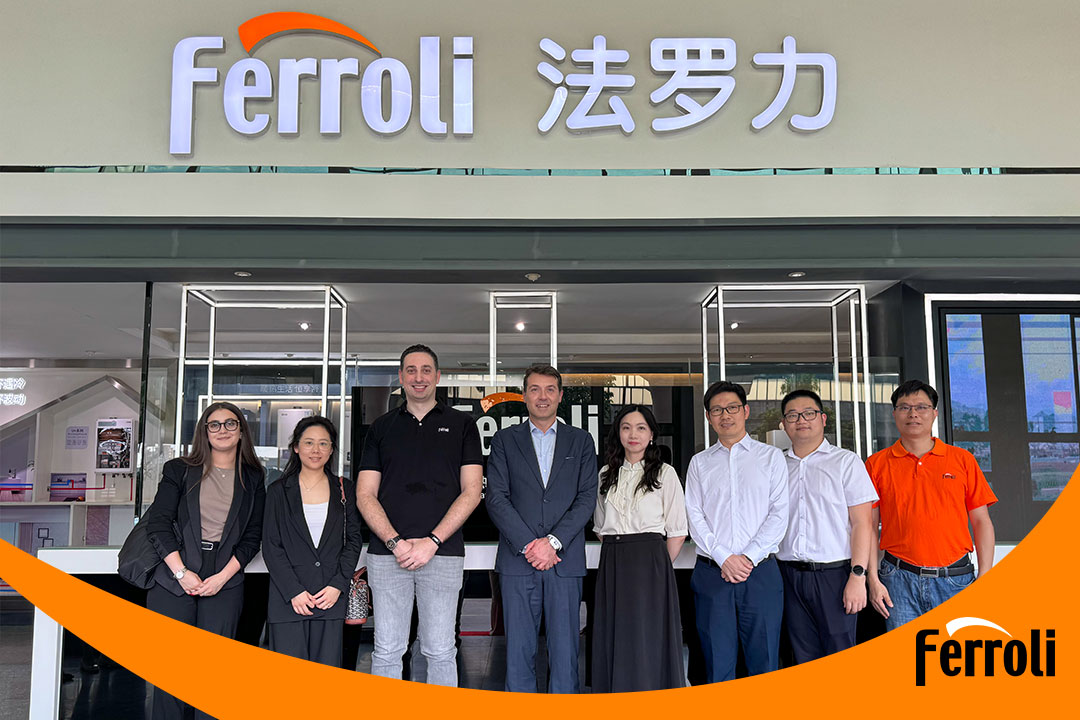 AG旗舰厅 (中国游)集团官网